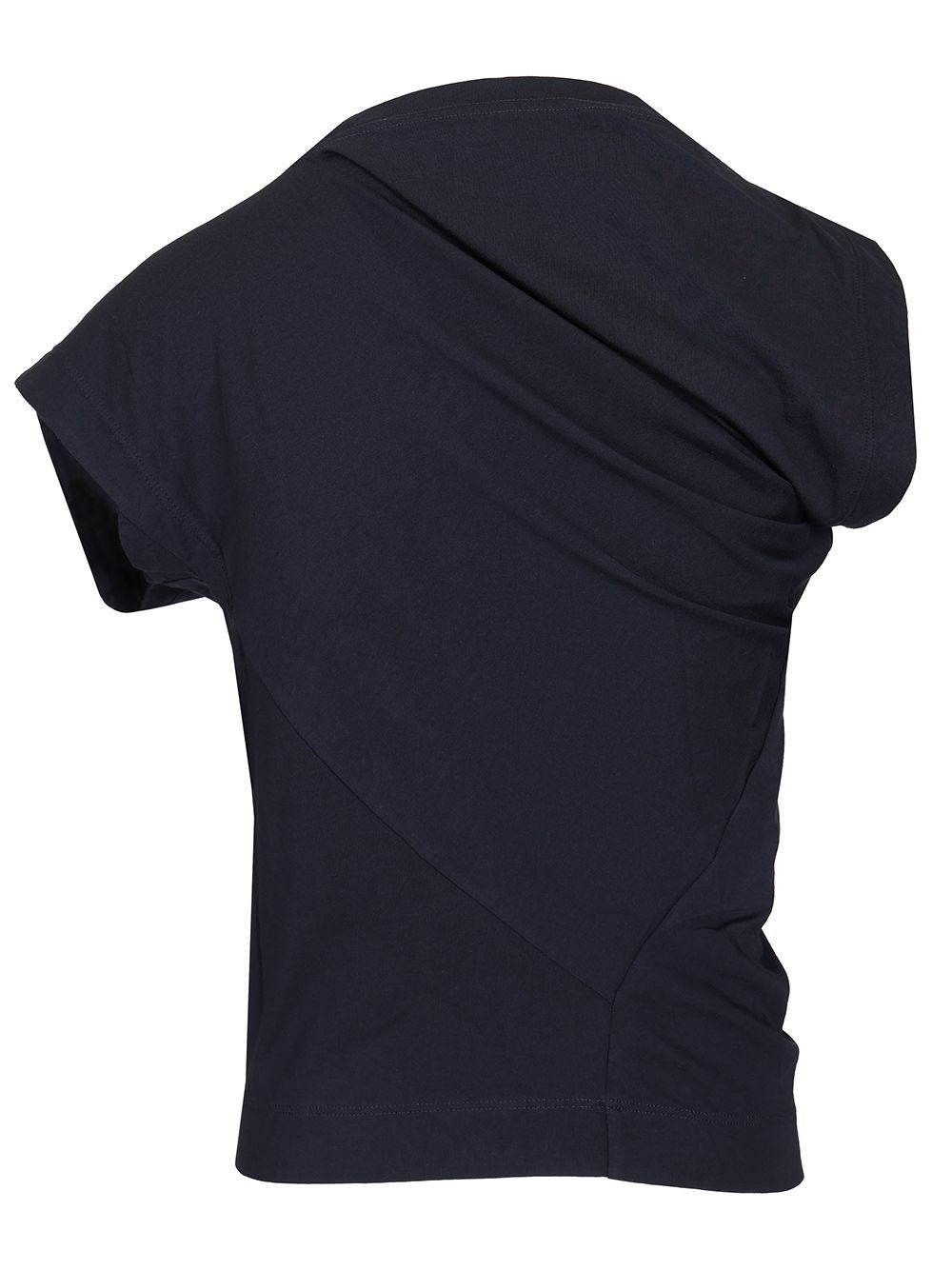 Vivienne Westwood Women Top "Hebo" VIVIENNE WESTWOOD