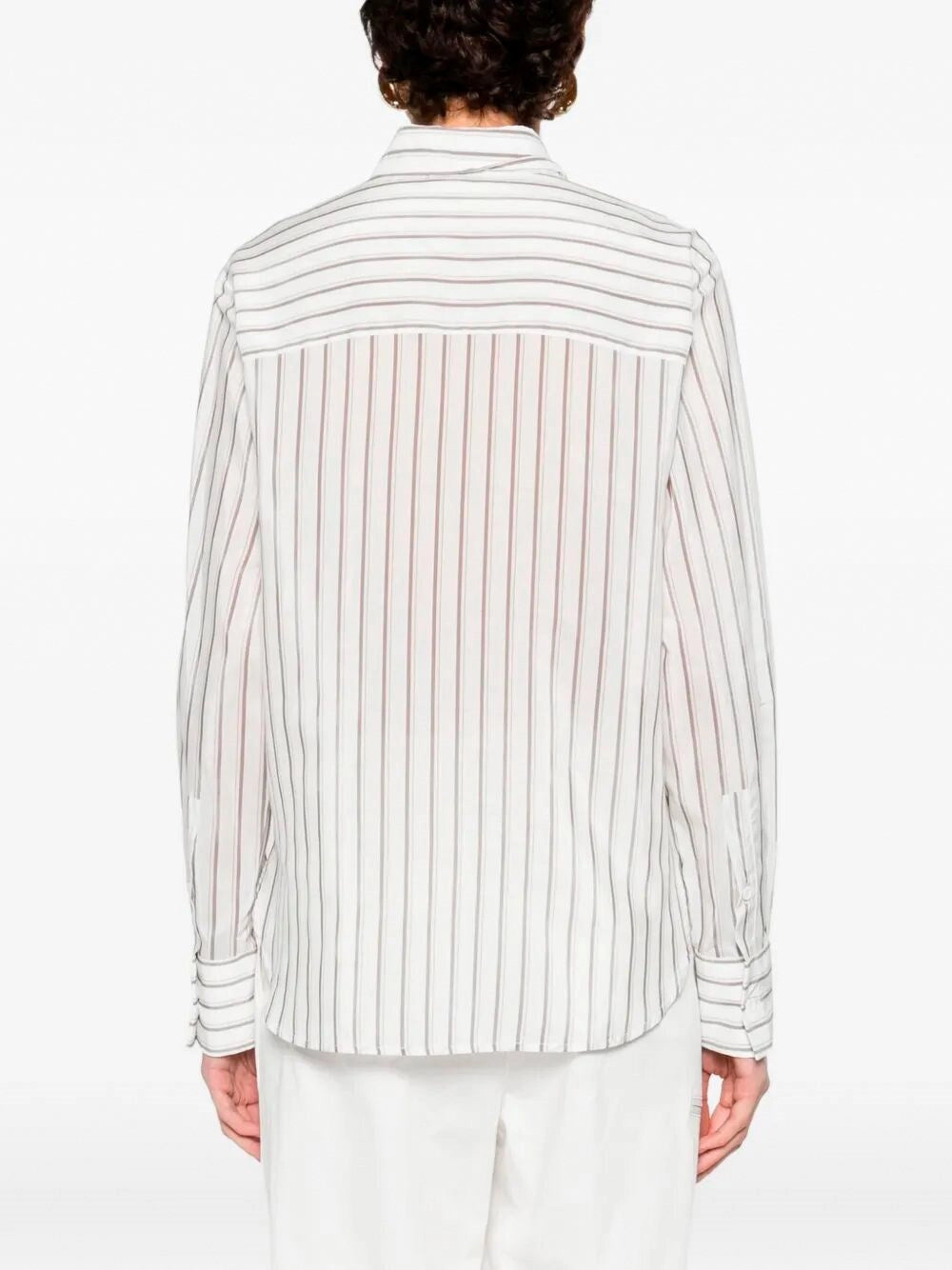 Peserico Women Shirt PESERICO