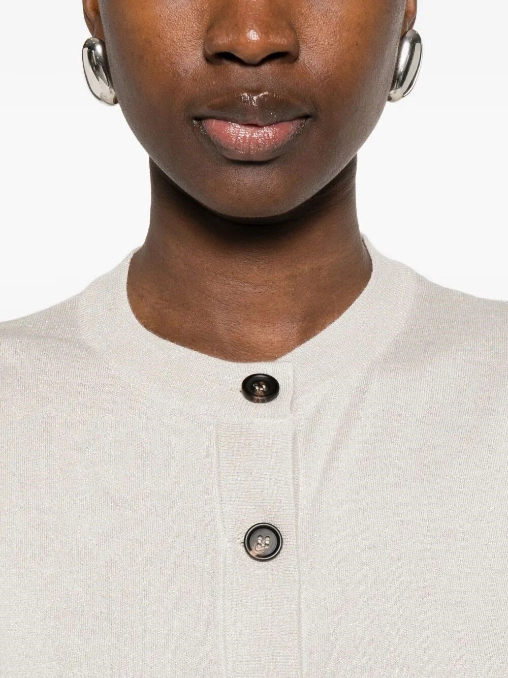 Brunello Cucinelli Women Cardigan BRUNELLO CUCINELLI