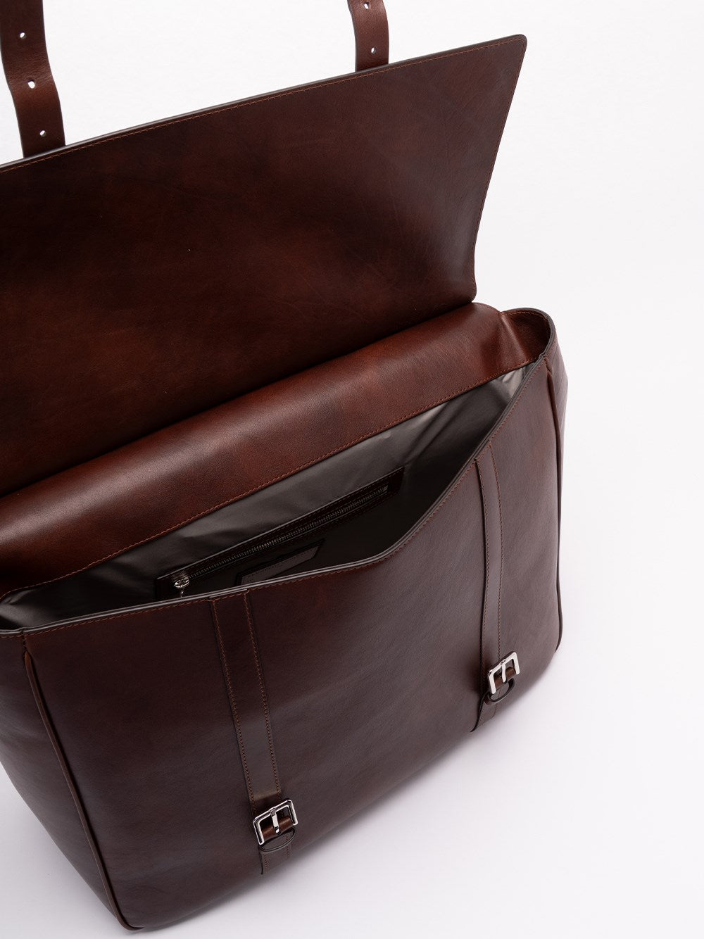 Brunello Cucinelli Men Travel Bag BRUNELLO CUCINELLI