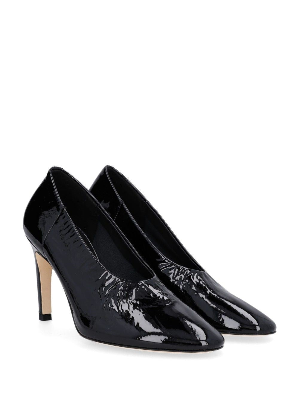 Toteme Women "Slip"  Pumps TOTEME