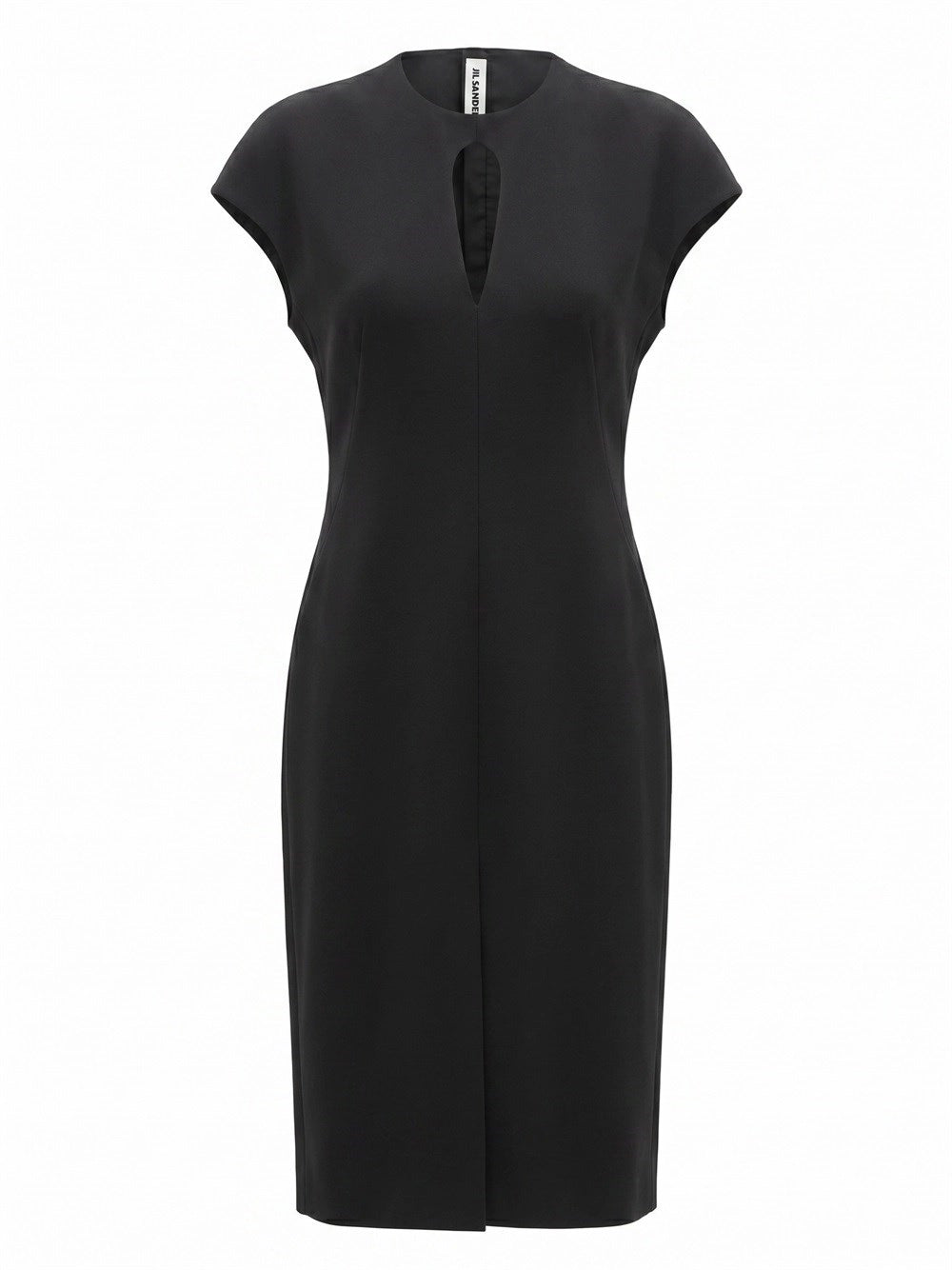 Jil Sander Women Dress