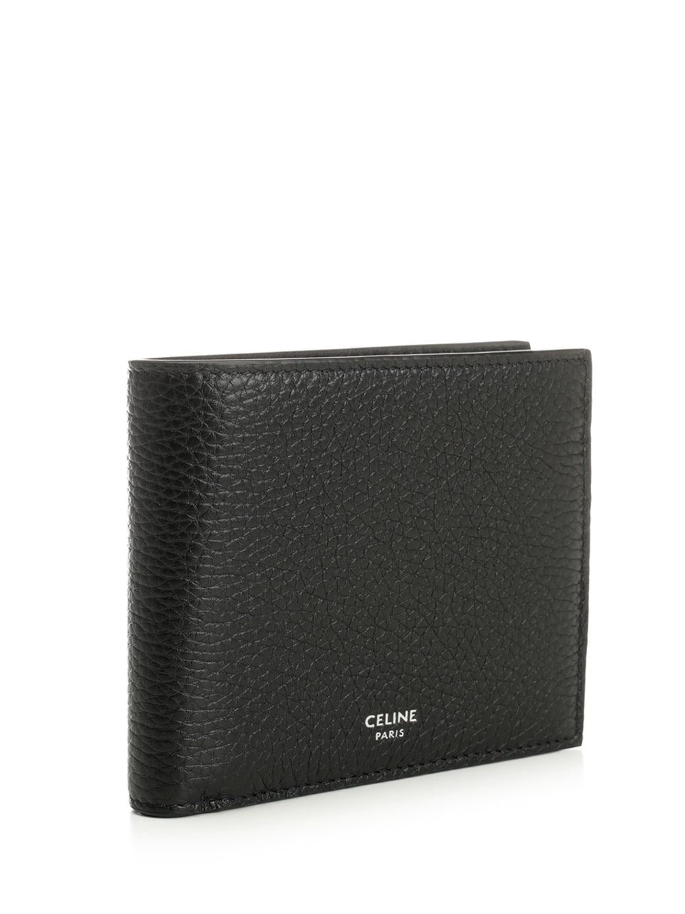 Celine Men Bi-Fold Wallet CELINE