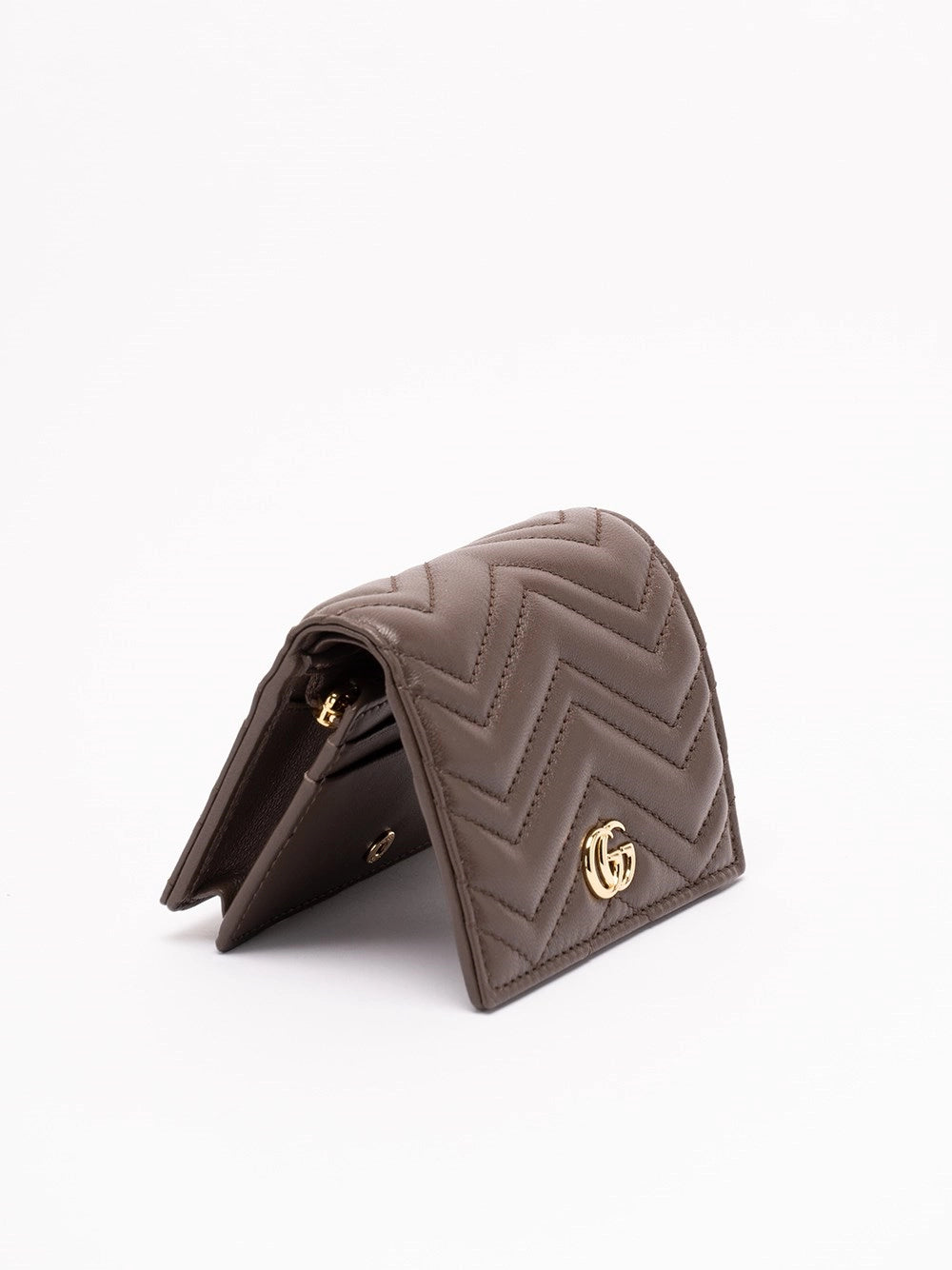 Gucci Women `Gg Marmont` Cardcase GUCCI