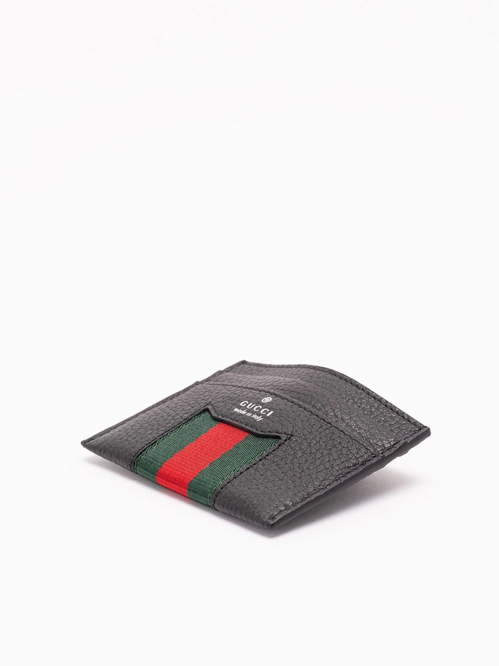 Gucci Men Card Case GUCCI