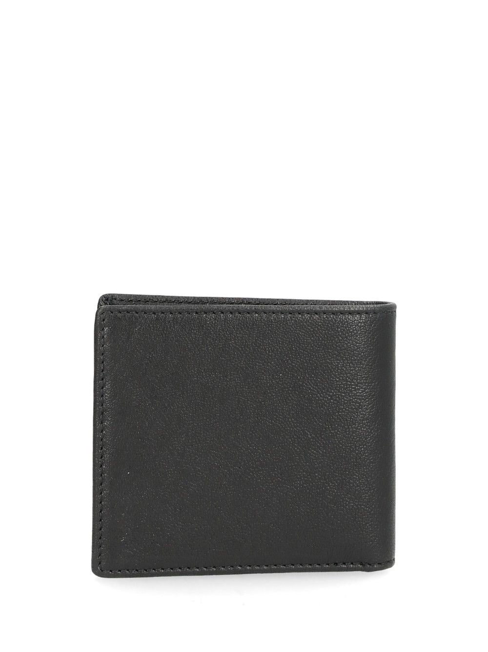 Vivienne Westwood Women Billfold Wallet VIVIENNE WESTWOOD