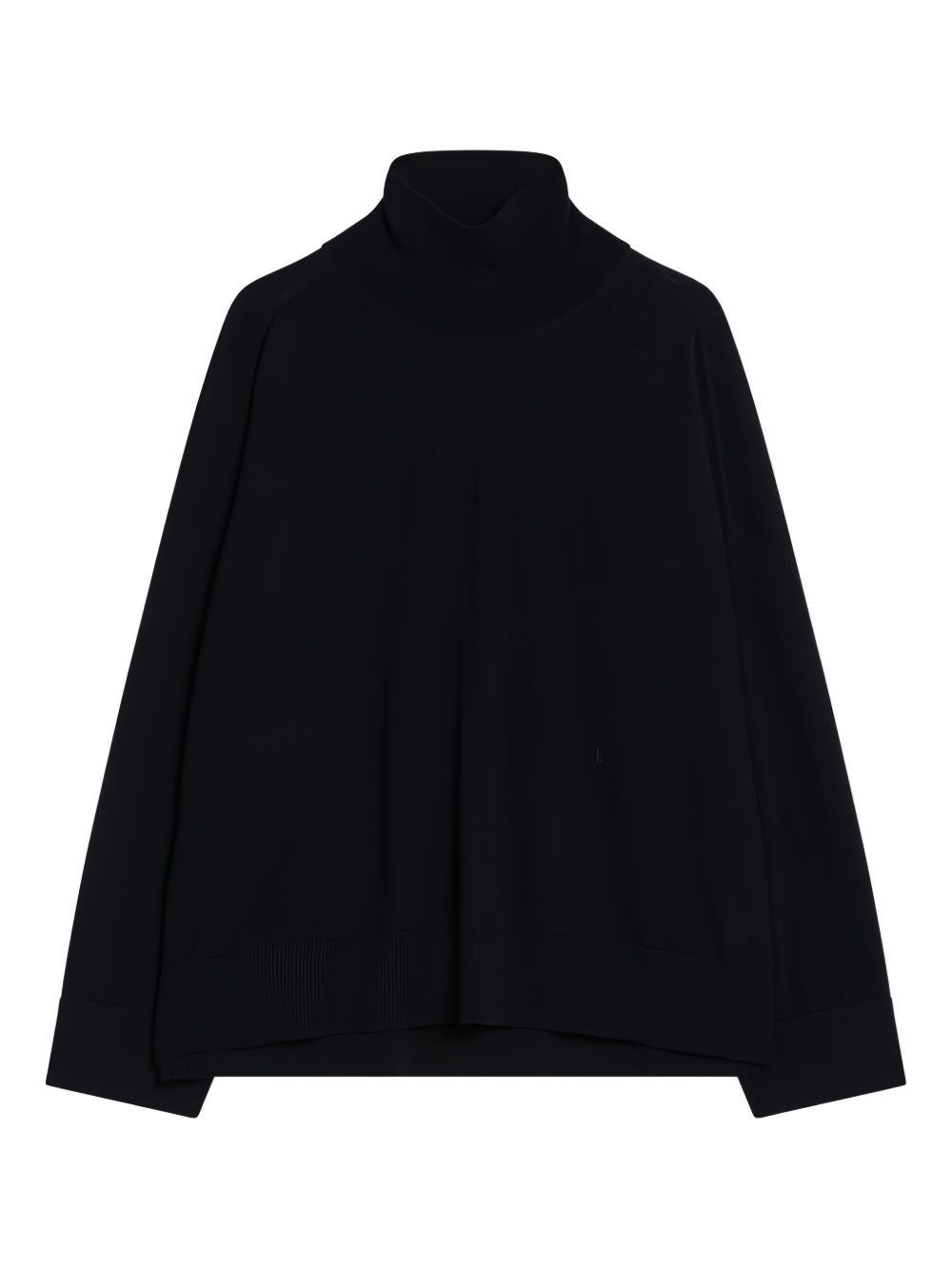 Bottega Veneta Women Turtleneck Sweater BOTTEGA VENETA