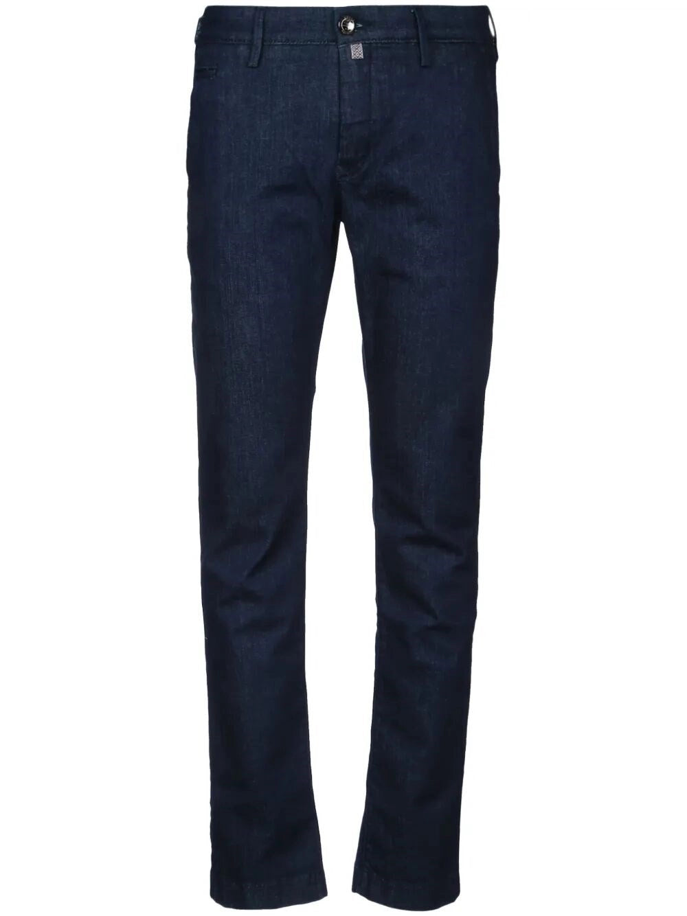 Jacob Cohen Men `Bobby` Slim Fit Pants JACOB COHEN
