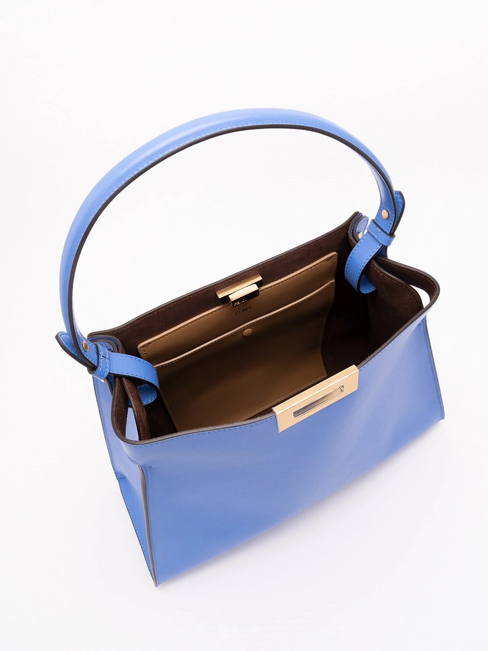 Fendi Women `Fendi Way` Medium Bag FENDI