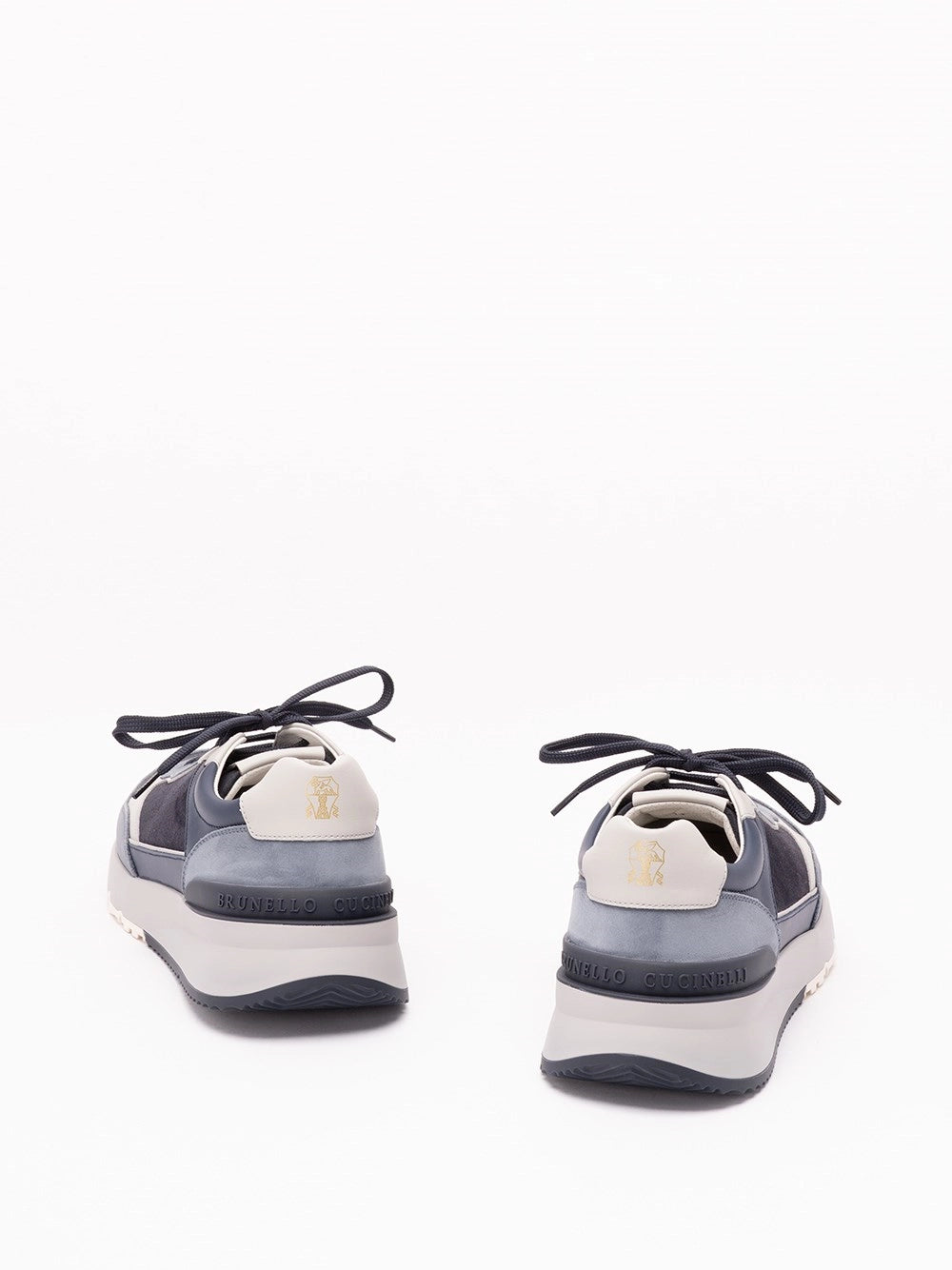Brunello Cucinelli Men Sneakers BRUNELLO CUCINELLI