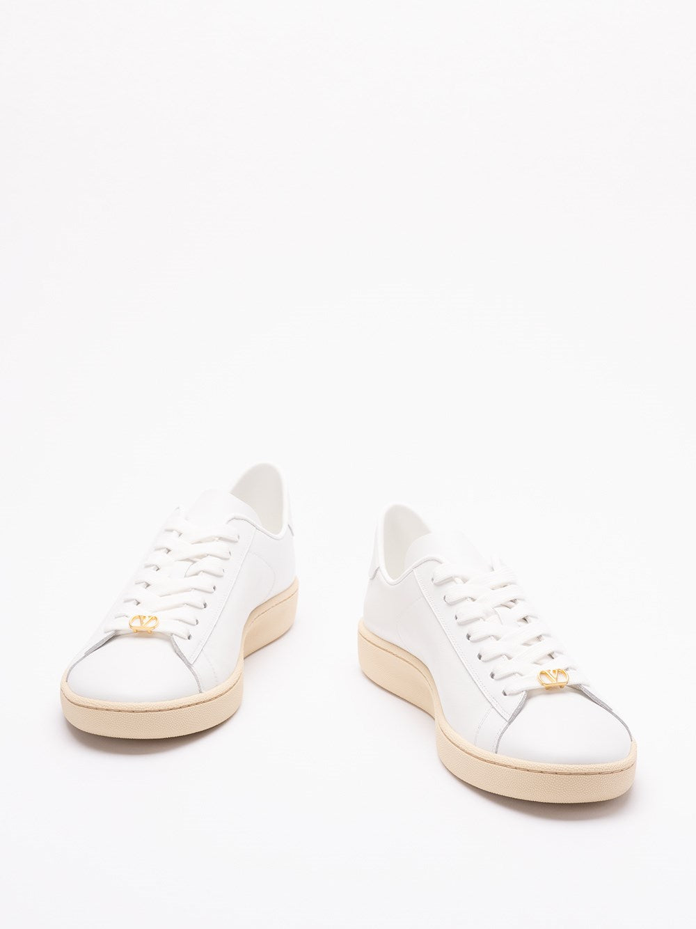 Valentino Garavani Men `Valentino Garavani Royco` Sneakers VALENTINO GARAVANI
