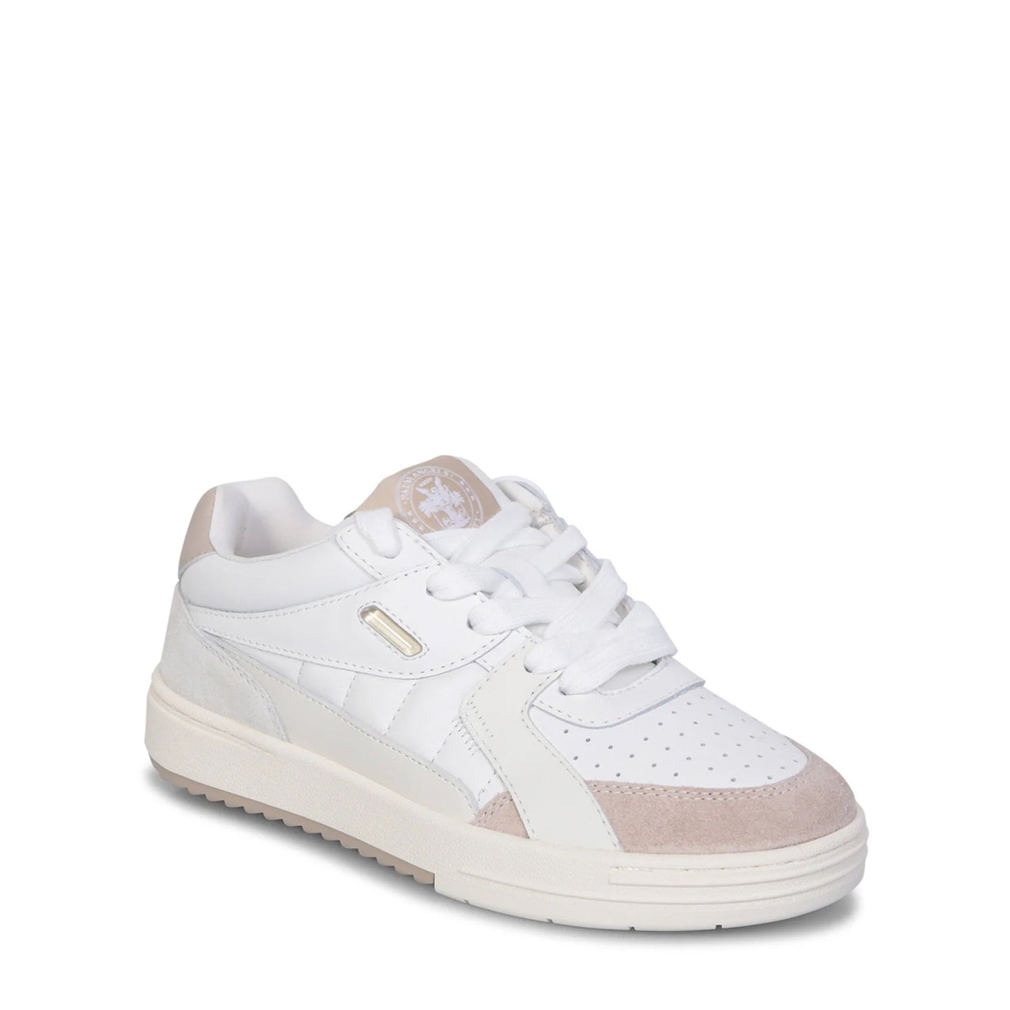 Palm Angels University Sneakers Women PALM ANGELS