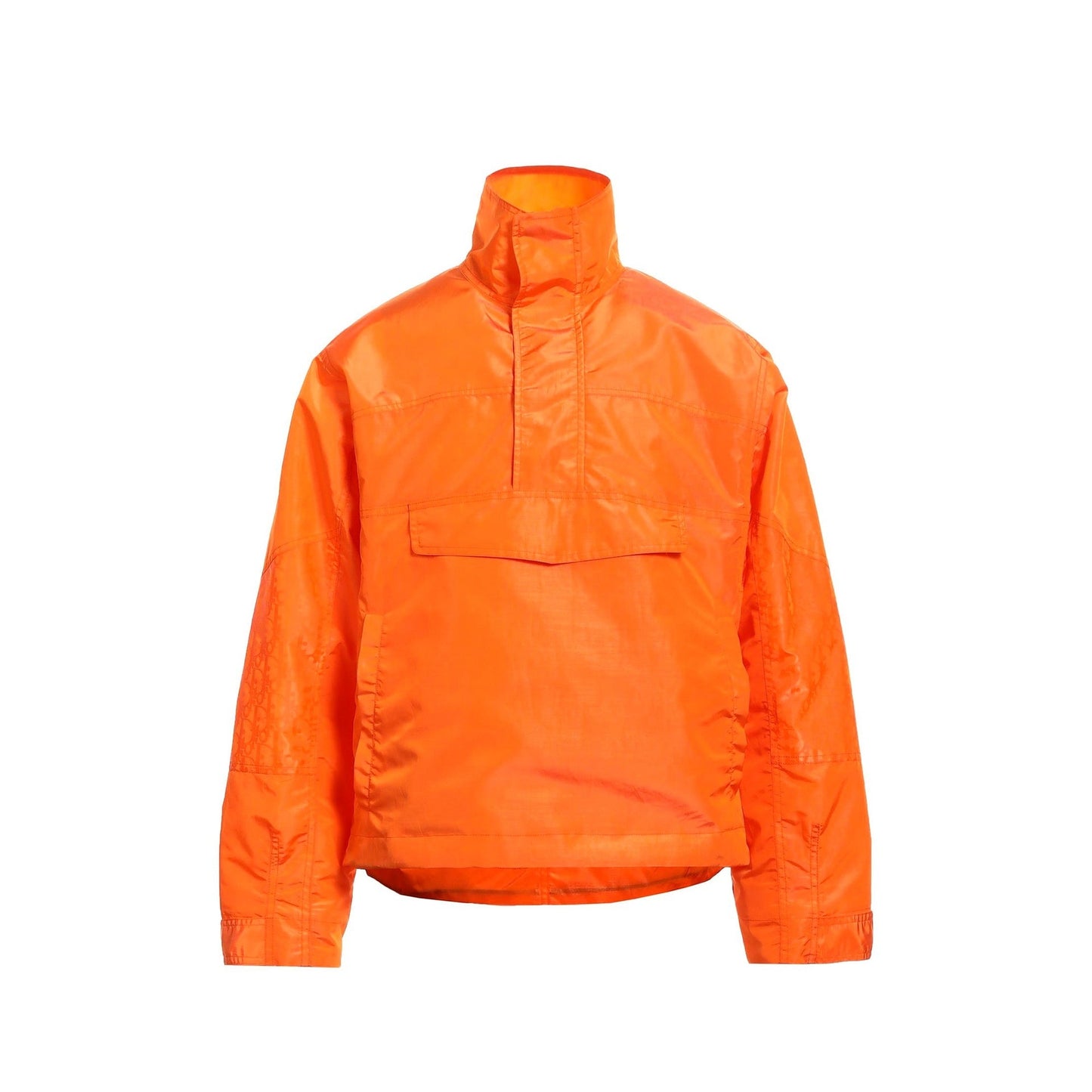 Dior Windbreaker Jacket Men
