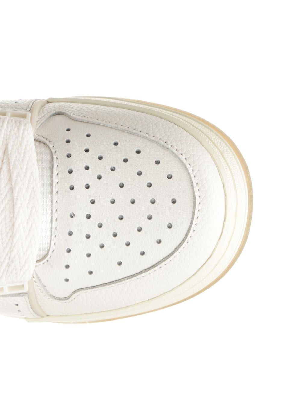 Amiri Men "Skyline" Sneaker AMIRI