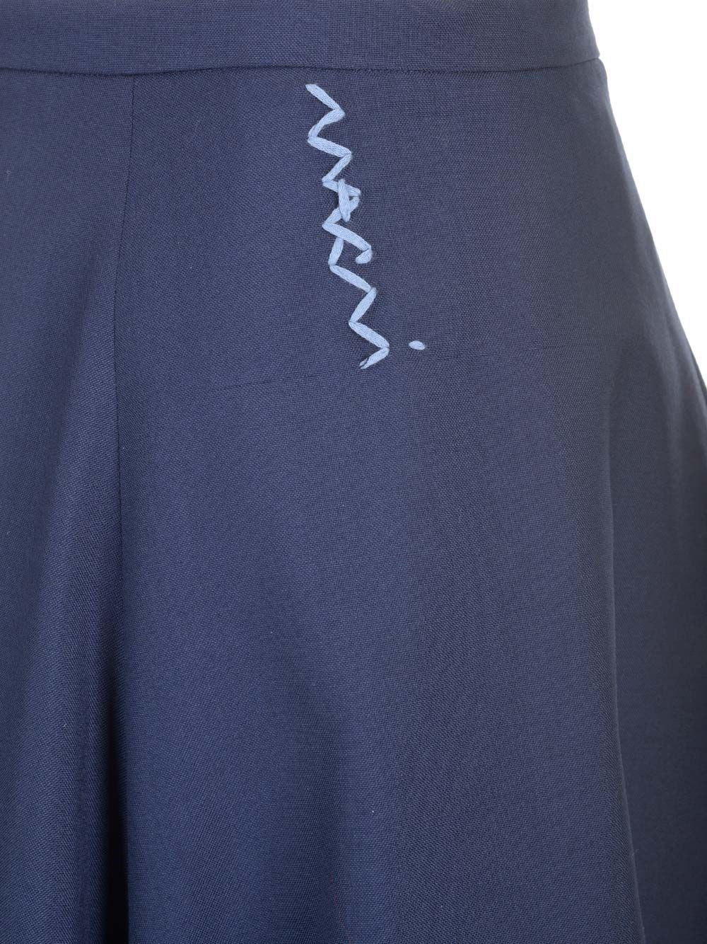 Marni Women Skirt MARNI