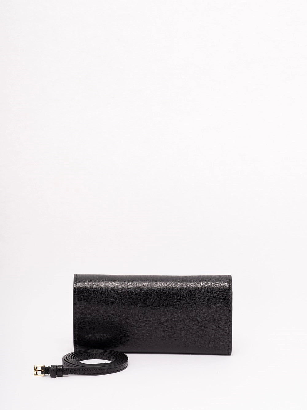 Gucci Women Card Case GUCCI