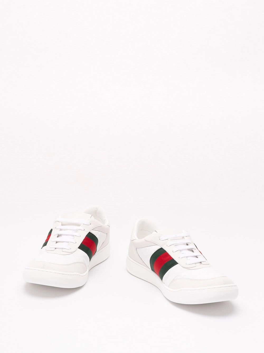 Gucci Men Screener 2.0 Sneakers GUCCI