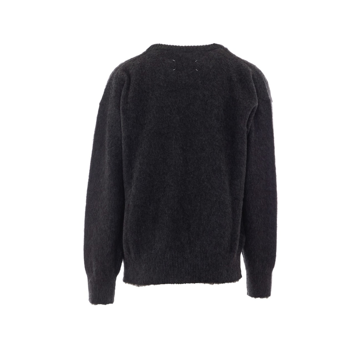Maison Margiela Men Eagle Sweater MAISON MARGIELA