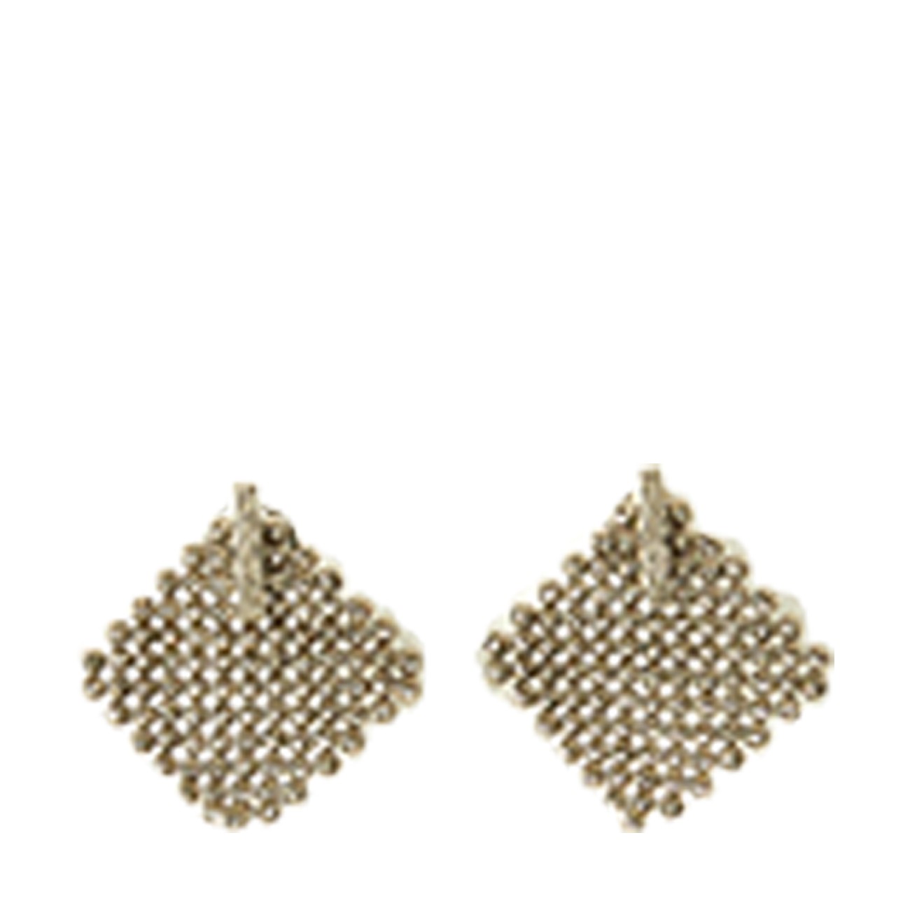 Brunello Cucinelli Women Earrings BRUNELLO CUCINELLI
