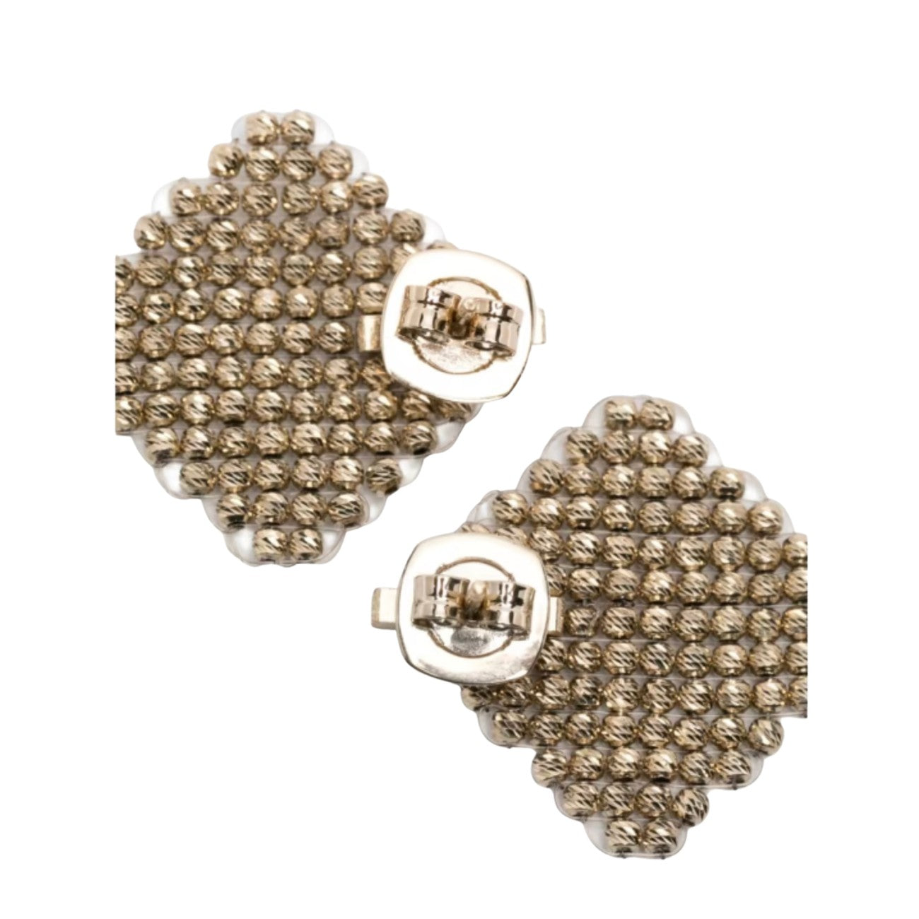 Brunello Cucinelli Women Earrings BRUNELLO CUCINELLI