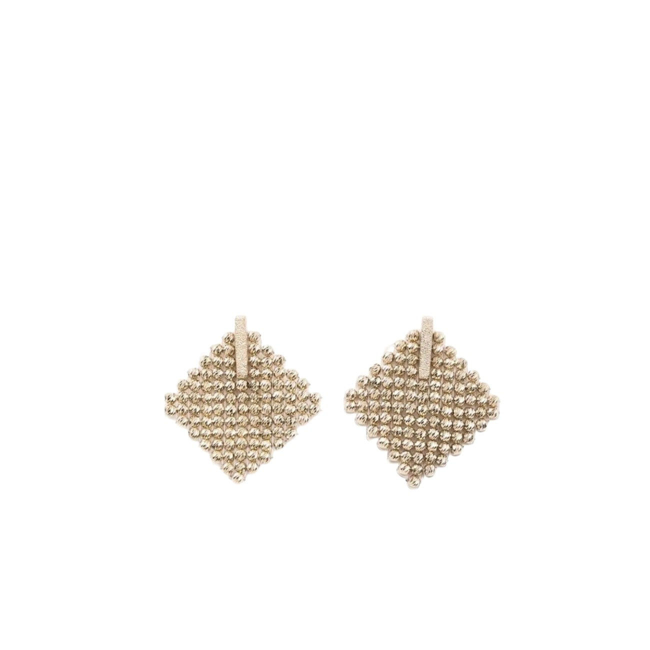 Brunello Cucinelli Women Earrings BRUNELLO CUCINELLI