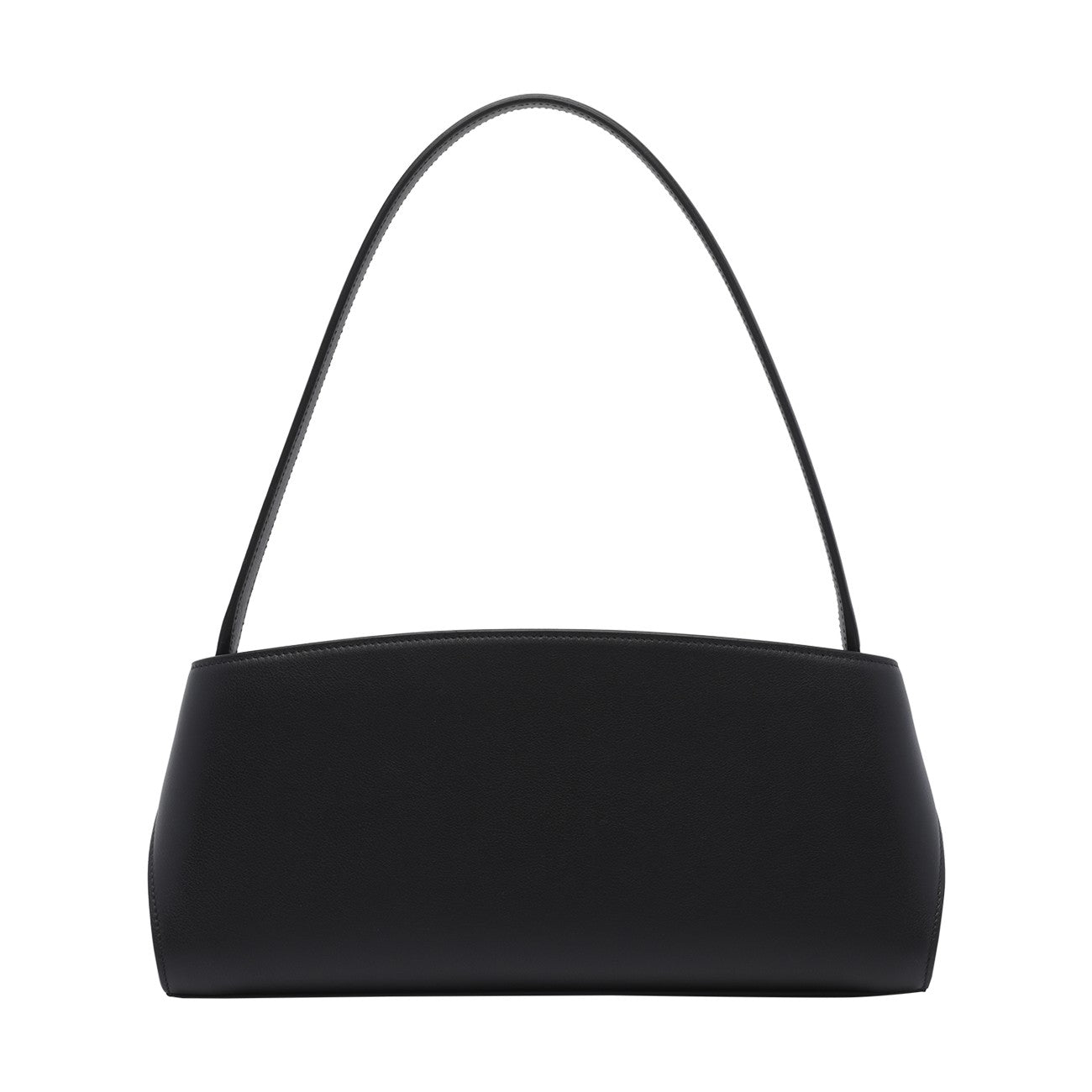 Ferragamo Women East-West Hug Shoulder Bag FERRAGAMO