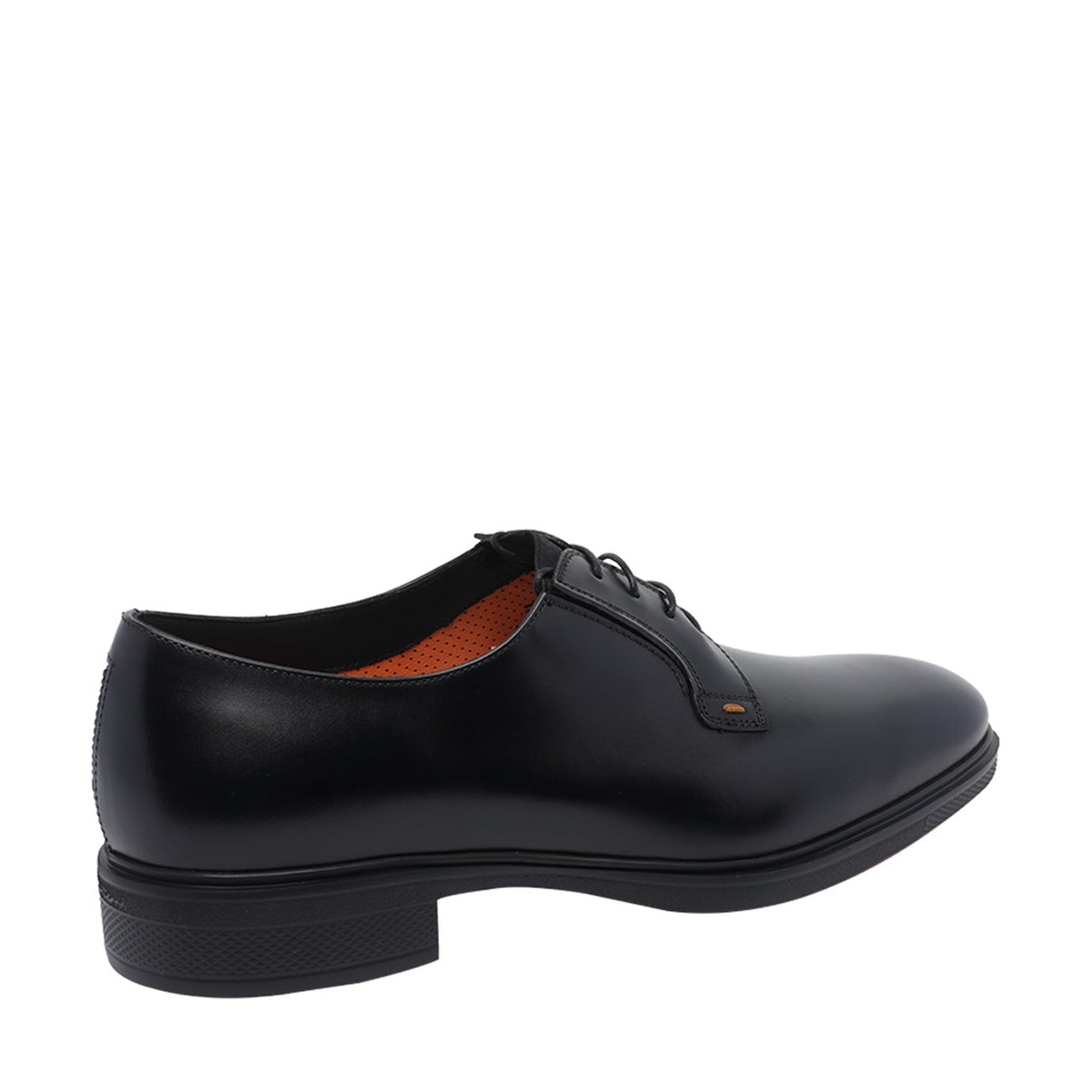 Santoni Men Santoni Men Easy Lace Up Shoes SANTONI
