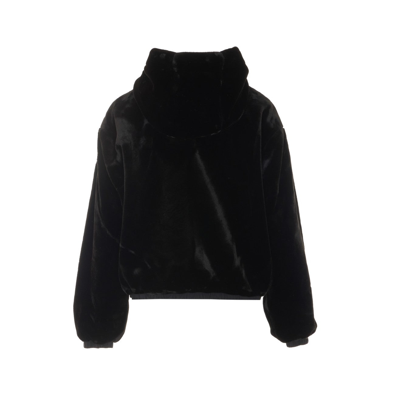 Moose Knuckles Women Eaton Bunny Reversible Jacket MOOSE KNUCKLES
