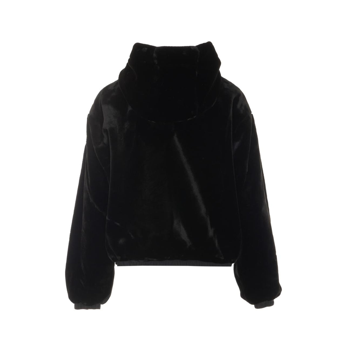 Moose Knuckles Women Eaton Bunny Reversible Jacket MOOSE KNUCKLES