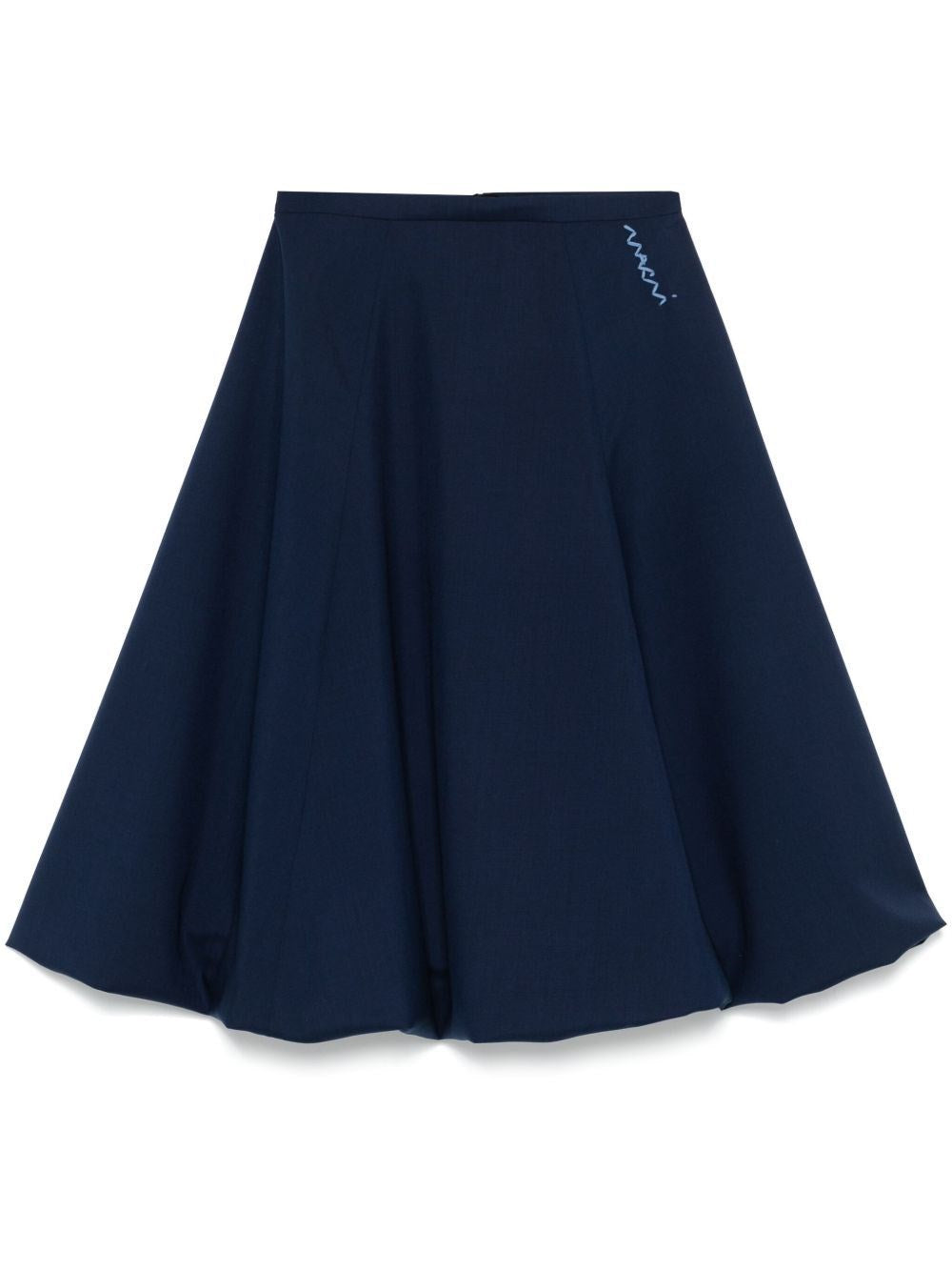 Marni Women Skirt MARNI