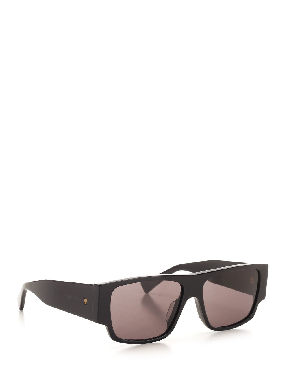 Bottega Veneta Men Black Sunglasses BOTTEGA VENETA