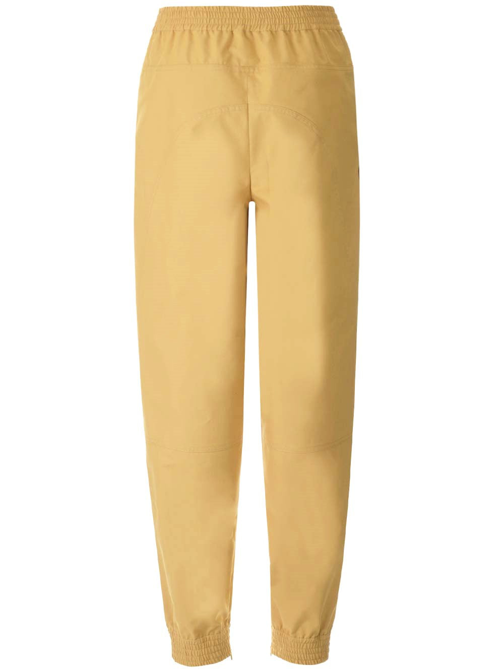Loewe Women Elasticated Trousers LOEWE