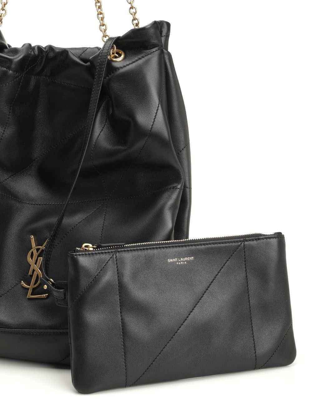 Saint Laurent Women "Jamie" Pouch SAINT LAURENT