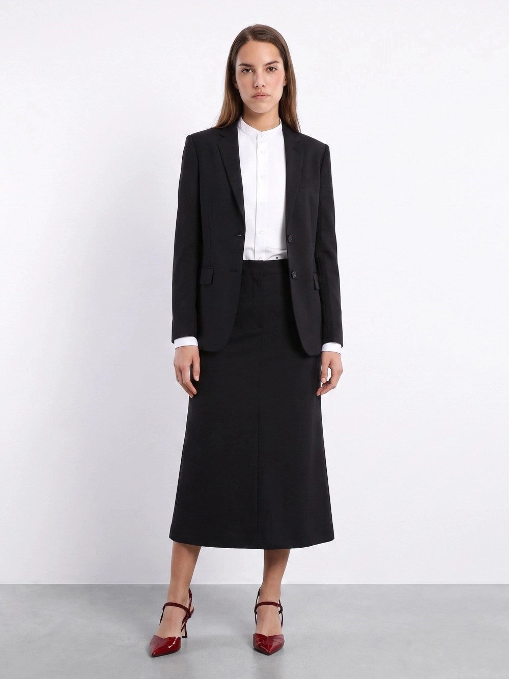 Fendi Women Classic Jacket FENDI