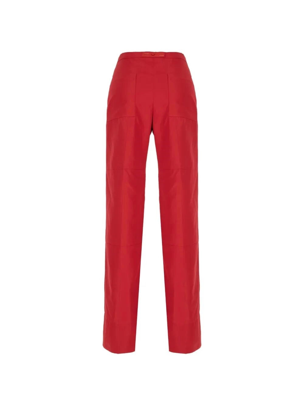 Fendi Women Pants FENDI