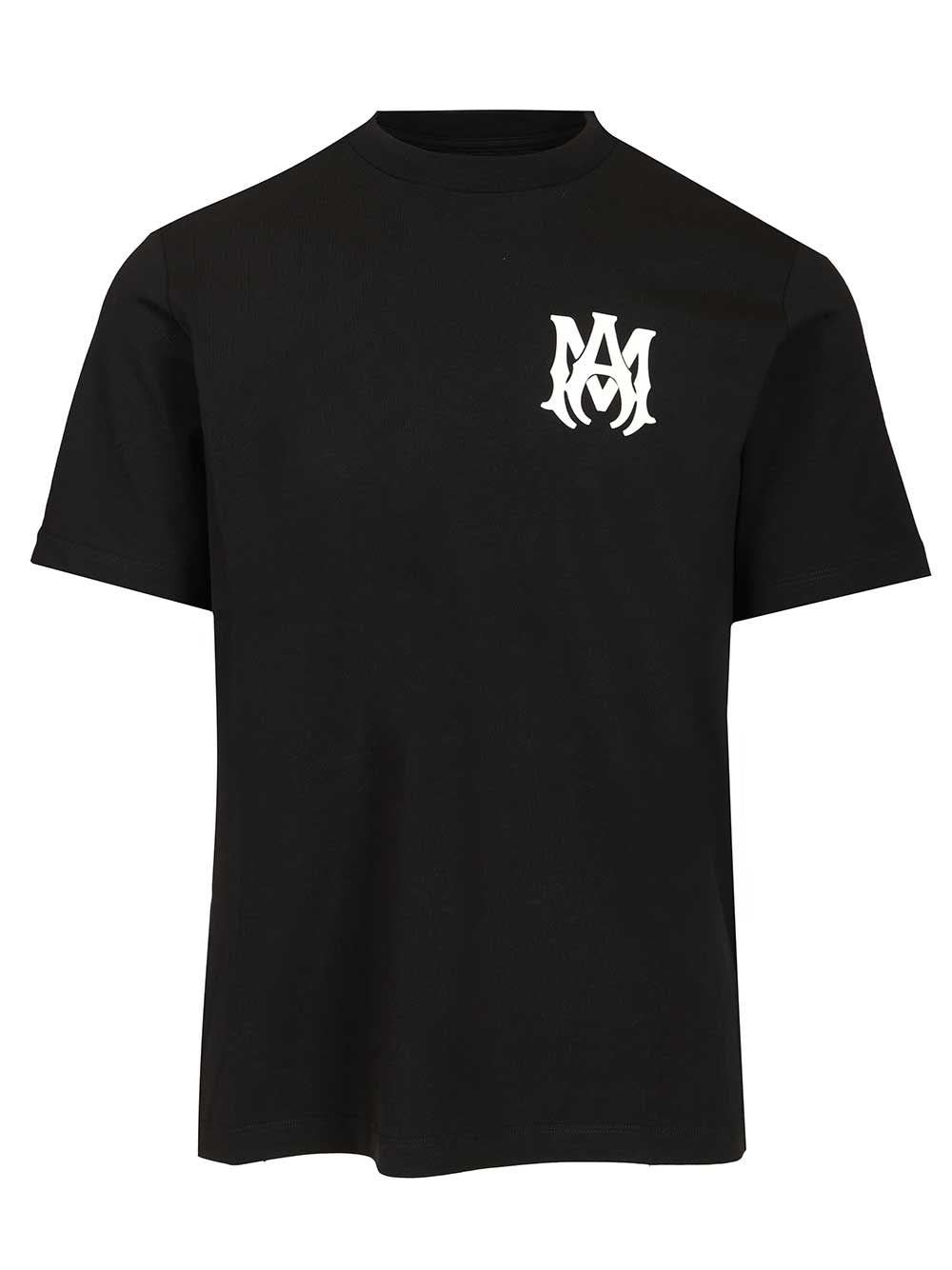 Amiri Men Amiri T-Shirt AMIRI