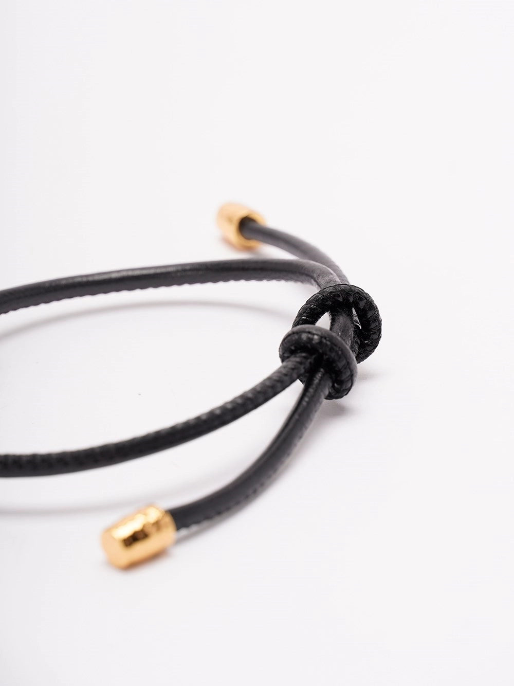 Saint Laurent Women `Ysl` Bracelet SAINT LAURENT
