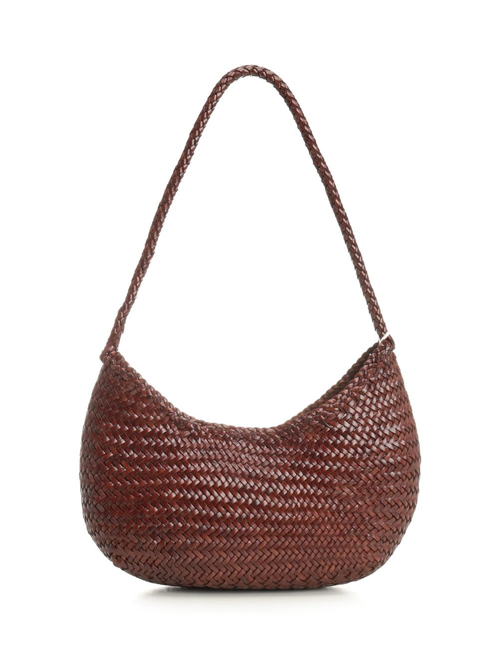 Dragon Diffusion Women "New Moon" Bag DRAGON DIFFUSION