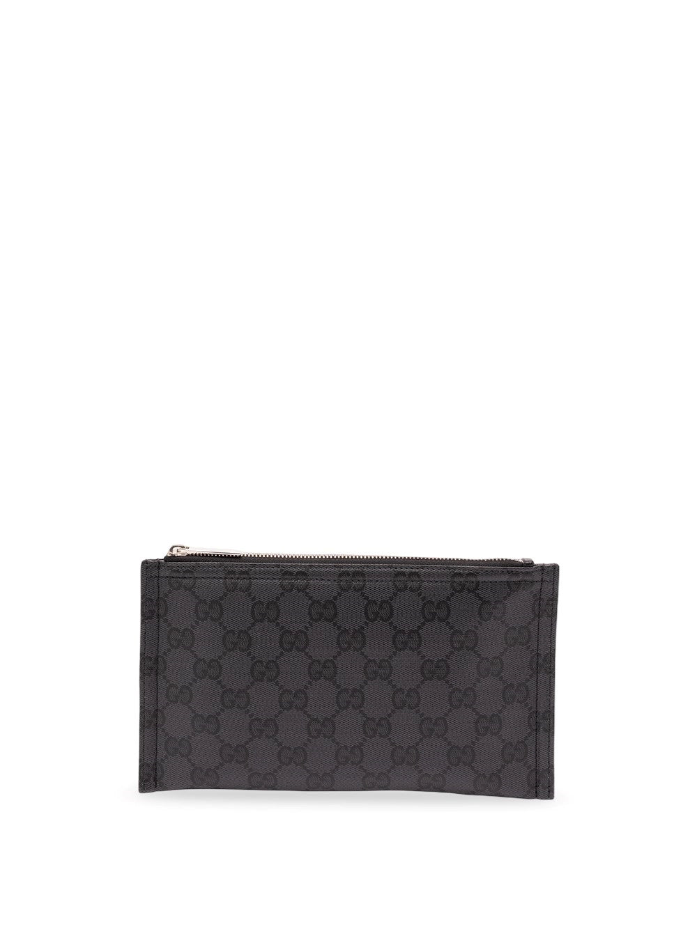 Gucci Men `Gg Core` Pouch GUCCI
