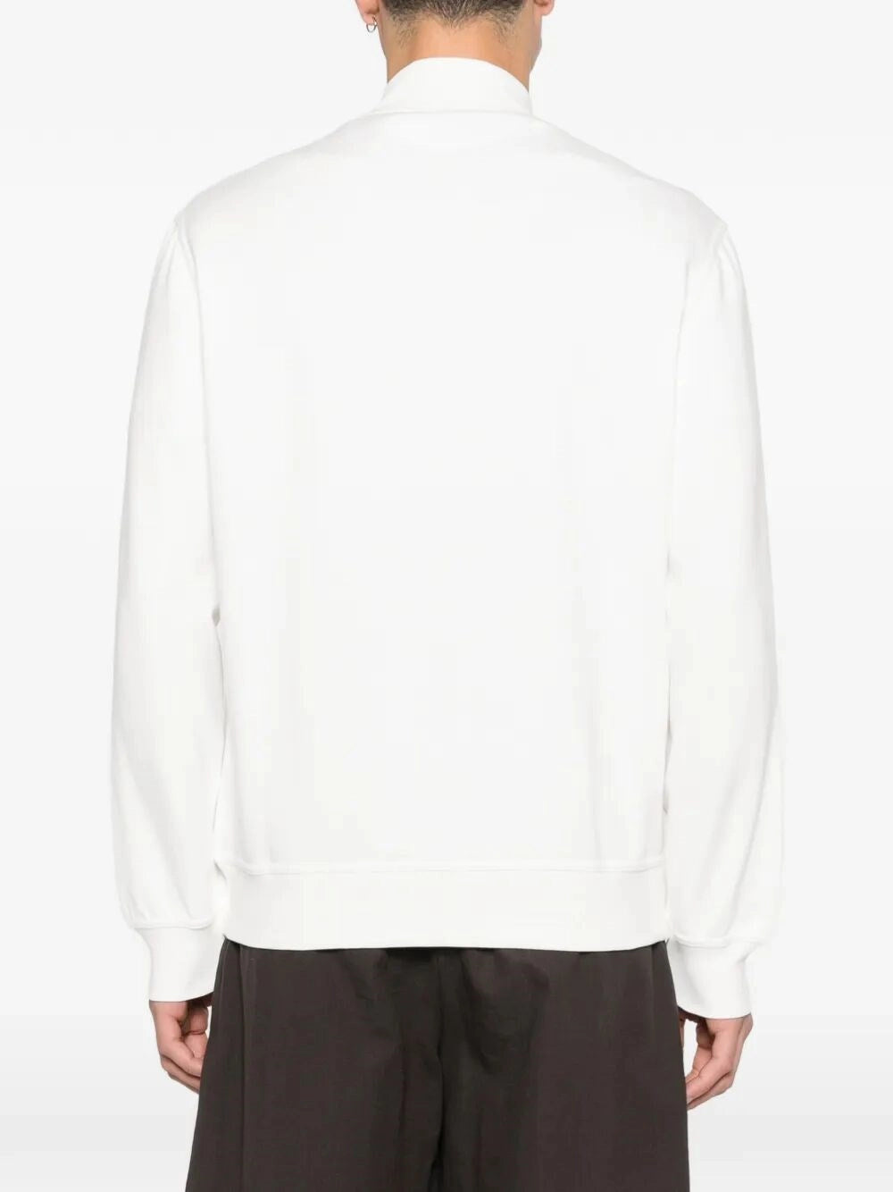 Brunello Cucinelli Men Sweatshirt