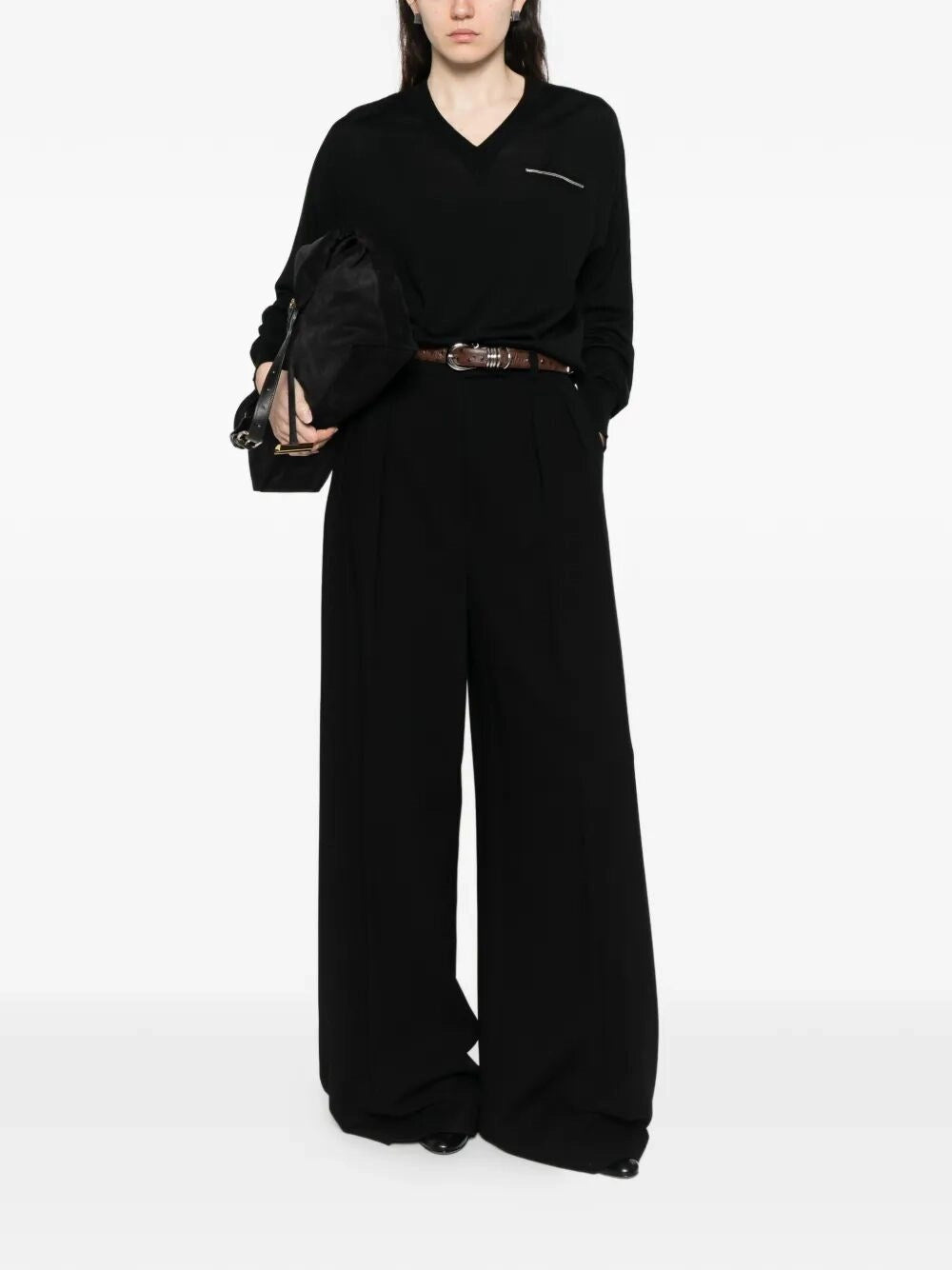 Peserico Women Sweater PESERICO