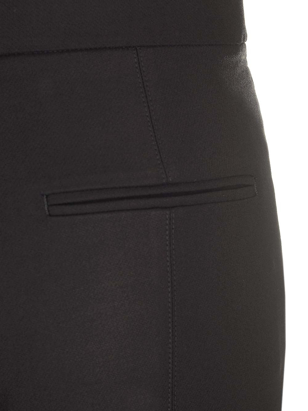 Toteme Women Suit Trousers TOTEME