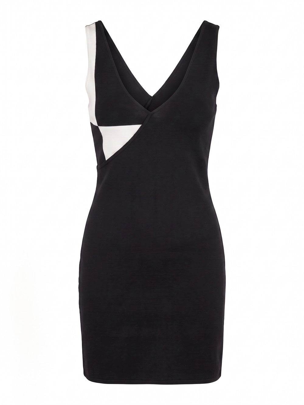 Versace Women Knit Dress Ballet VERSACE