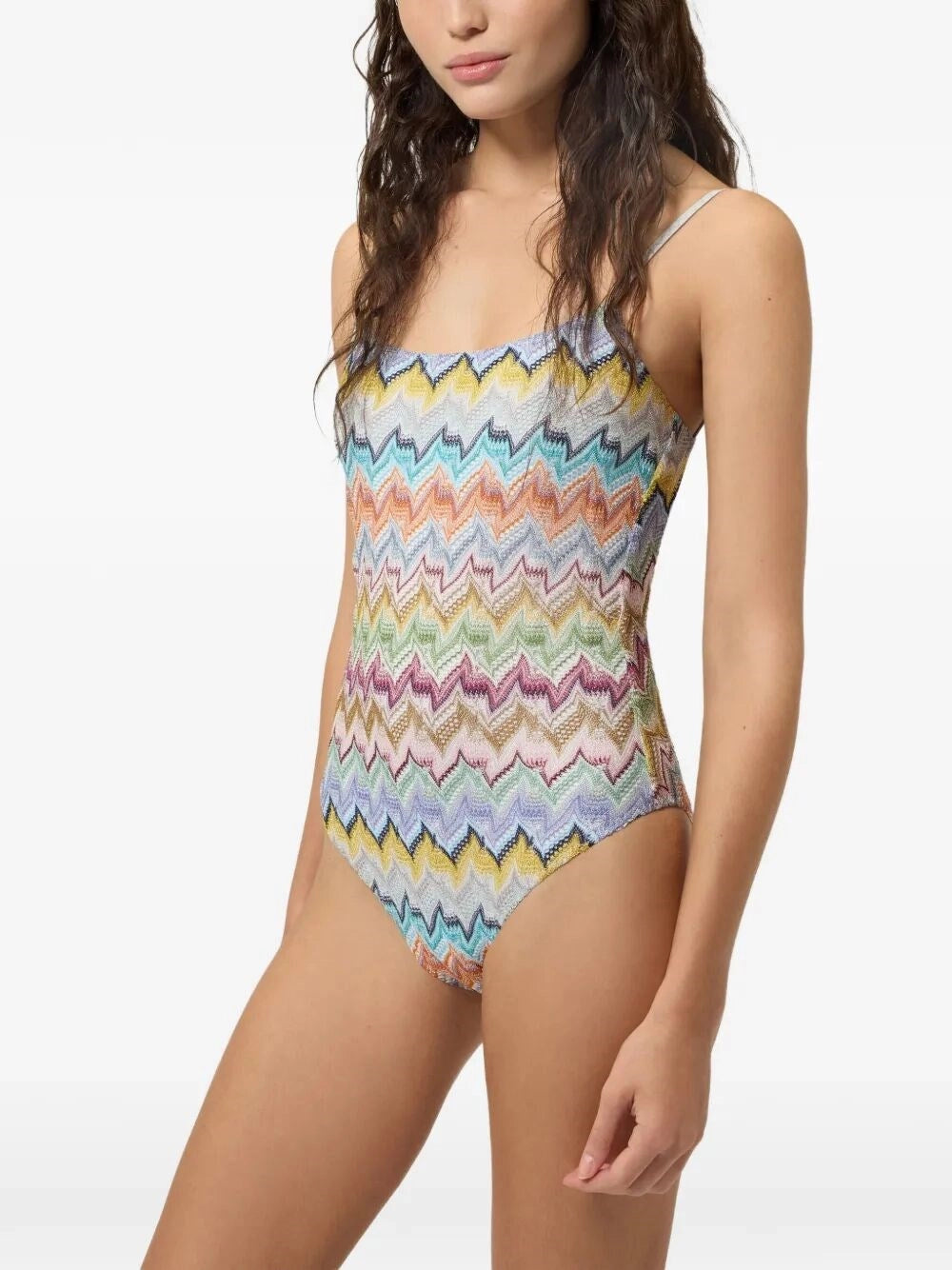 Missoni Women One Piece MISSONI