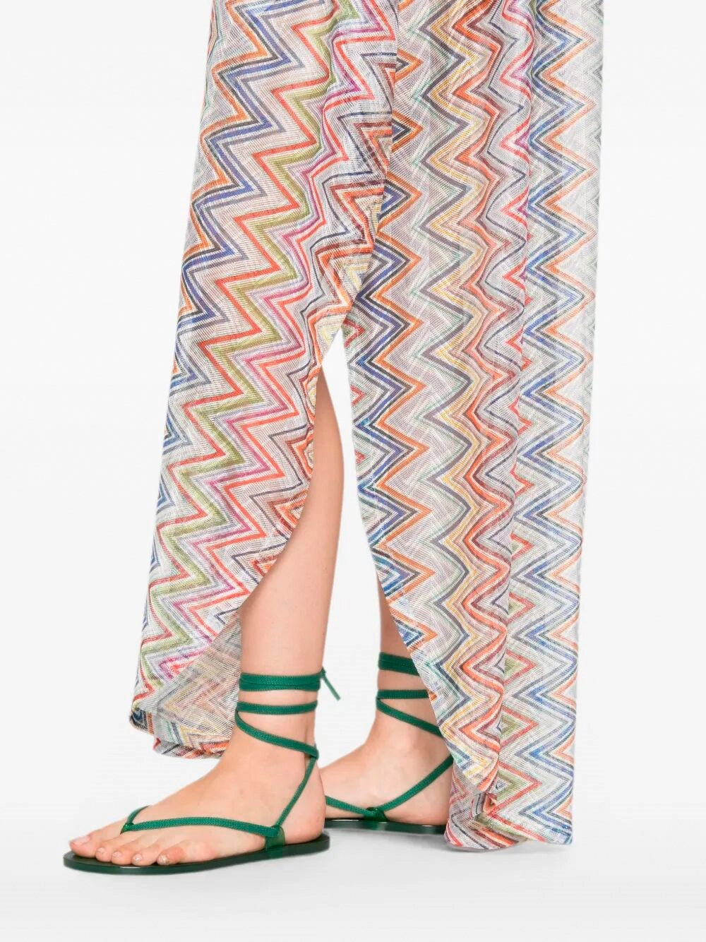 Missoni Women Long Cover Up MISSONI