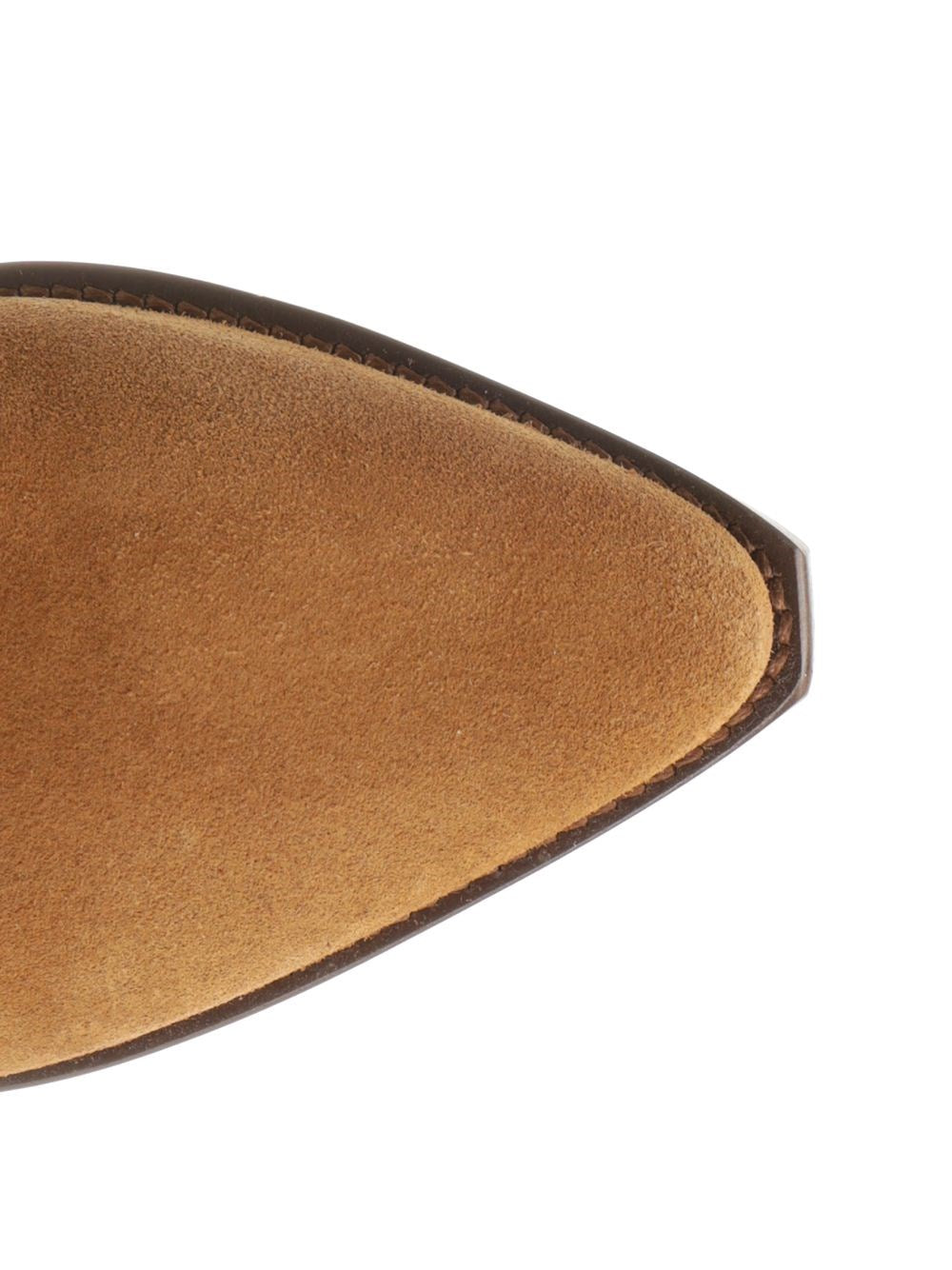 Isabel Marant Women "Duerto-Gz" Boots ISABEL MARANT