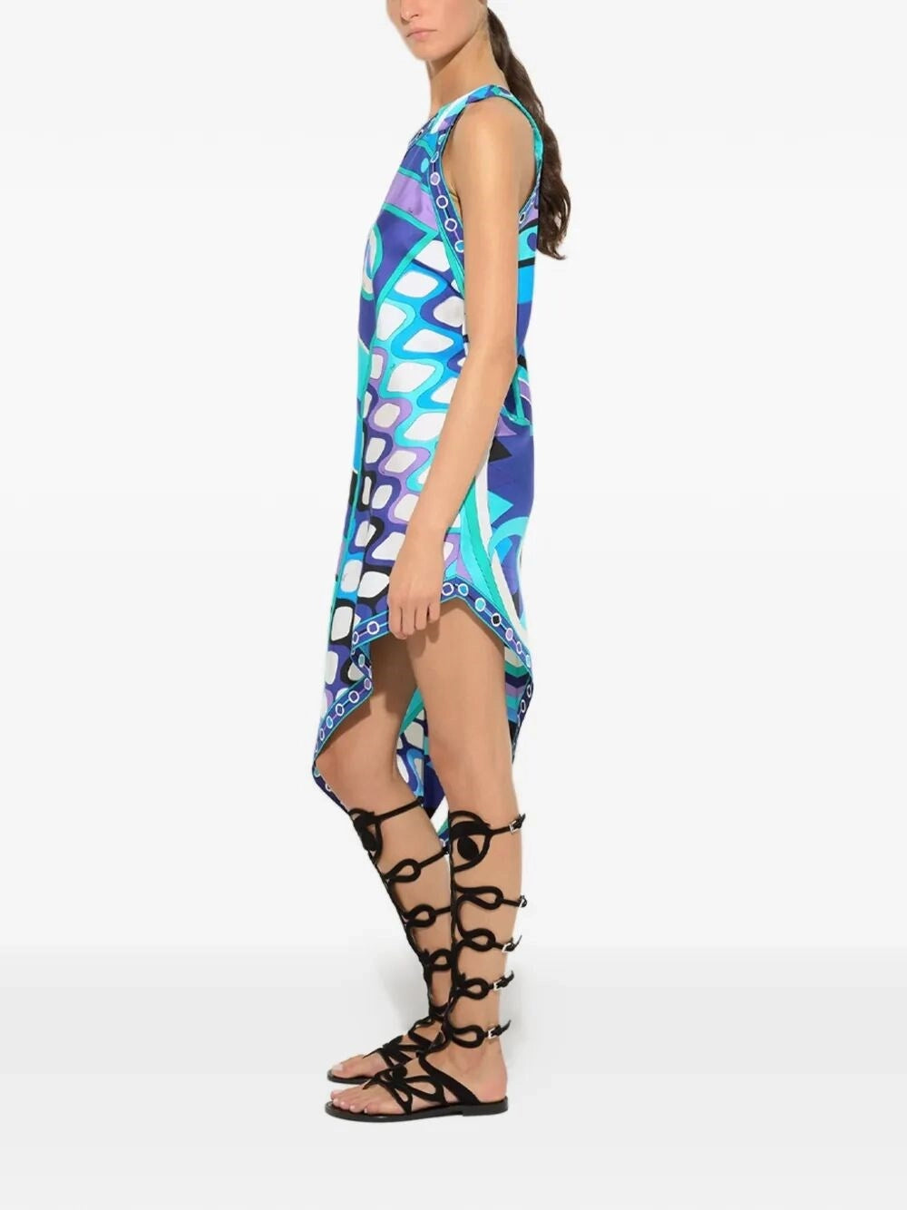 Pucci Women Dress PUCCI