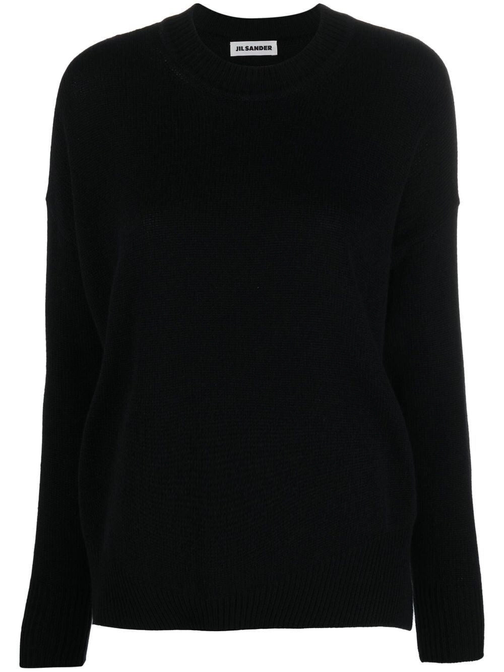 Jil Sander Women Sweater JIL SANDER