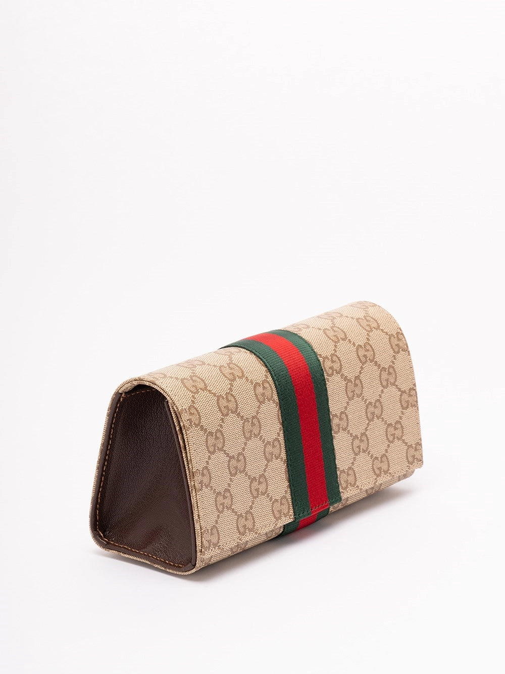 Gucci Women `Gucci Essence` Pouch GUCCI