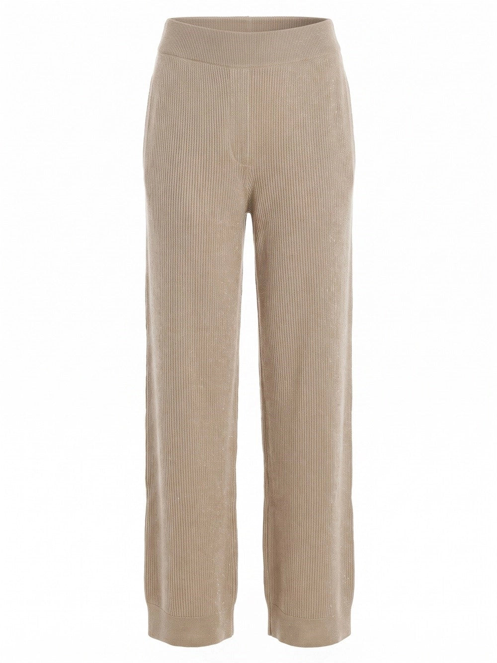Brunello Cucinelli Women Pants BRUNELLO CUCINELLI